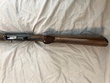 Browning A5 Light 20 GA, High Condition - 11 of 15 Browning A5 Light 20 GA, High Condition - 11 of 15