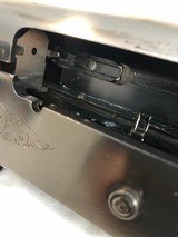 Browning A5 Light 20 GA, High Condition - 14 of 15 Browning A5 Light 20 GA, High Condition - 14 of 15