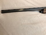 Browning A5 Light Twelve, High Condition, Beautiful! - 7 of 15