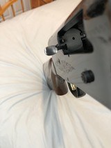 Browning A5 Light Twelve, High Condition, Beautiful! - 12 of 15