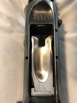 Browning A5 Light Twelve, High Condition, Beautiful! - 14 of 15