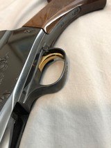 Browning A5 Light Twelve, High Condition, Beautiful! - 11 of 15