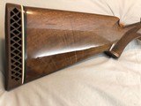 Browning A5 Light Twelve, High Condition, Beautiful! - 3 of 15