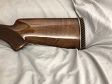 Browning A5 Light Twelve, High Condition, Beautiful! - 10 of 15
