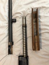 Browning A5 Light Twelve, High Condition, Beautiful! - 13 of 15