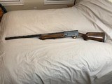 Browning A5 Light Twelve, High Condition, Beautiful! - 6 of 15