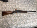 Browning A5 Sweet 16, 1949 Nice Condition