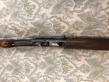 Browning A5 Sweet 16, 1949 Nice Condition - 9 of 15