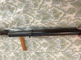 Browning A5 Sweet 16, 1949 Nice Condition - 12 of 15