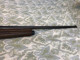 Browning A5 Sweet 16, 1949 Nice Condition - 2 of 15