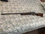 Browning A5 Sweet 16, 1949 Nice Condition - 5 of 15