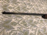 Browning A5 Sweet 16, 1949 Nice Condition - 8 of 15