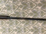 Browning A5 Sweet 16, 1949 Nice Condition - 13 of 15