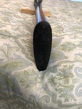 Browning A5 Sweet 16, 1949 Nice Condition - 14 of 15