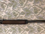 Browning A5 Sweet 16, 1949 Nice Condition - 10 of 15