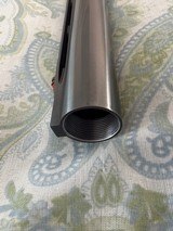 Benelli Super Sport VR Barrel 26