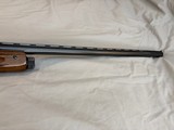 Browning A5 12 Gauge Magnum, High Condition, Beautiful Collectable - 6 of 15
