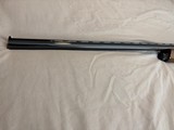 Browning A5 12 Gauge Magnum, High Condition, Beautiful Collectable - 10 of 15