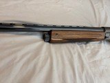 Browning A5 12 Gauge Magnum, High Condition, Beautiful Collectable - 9 of 15