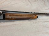 Browning A5 12 Gauge Magnum, High Condition, Beautiful Collectable - 5 of 15