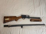 Browning A5 12 Gauge Magnum, High Condition, Beautiful Collectable - 12 of 15