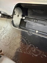 Browning A5 12 Gauge Magnum, High Condition, Beautiful Collectable - 15 of 15