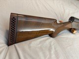 Browning A5 12 Gauge Magnum, High Condition, Beautiful Collectable - 3 of 15