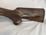 Weatherby Orion Sporting 12 gauge Over/Under, Rare 1980/90's SKB Japanese made High Condition Collectable, Minty! - 9 of 15