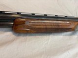 Weatherby Orion Sporting 12 gauge Over/Under, Rare 1980/90's SKB Japanese made High Condition Collectable, Minty! - 7 of 15