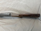 Browning A5 20 gauge, Ducks Unlimited, Unfired Collectable - 9 of 15