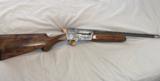 Browning A5 20 gauge, Ducks Unlimited, Unfired Collectable - 5 of 15