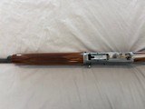 Browning A5 20 gauge, Ducks Unlimited, Unfired Collectable - 13 of 15