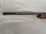 Browning A5 20 gauge, Ducks Unlimited, Unfired Collectable - 4 of 15