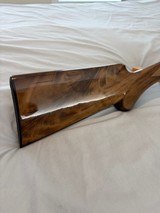 Browning A5 20 gauge, Ducks Unlimited, Unfired Collectable - 6 of 15