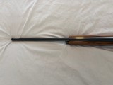 Browning A5 20 gauge, Ducks Unlimited, Unfired Collectable - 11 of 15