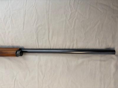 Browning A5 Sweet Sixteen 16 gauge 1955, very nice condition - Image 11 of 13