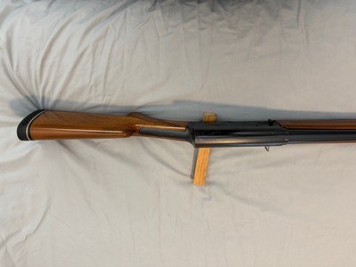 Browning A5 Sweet Sixteen 16 gauge 1955, very nice condition - Image 7 of 13