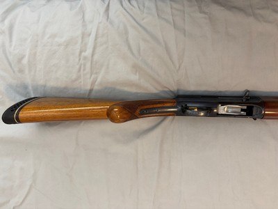 Browning A5 Sweet Sixteen 16 gauge 1955, very nice condition - Image 9 of 13