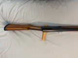 Browning A5 Sweet Sixteen 16 gauge 1955, very nice condition - Image 7 of 13
