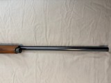 Browning A5 Sweet Sixteen 16 gauge 1955, very nice condition - Image 11 of 13