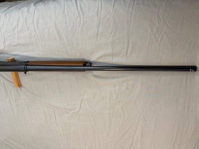 Browning A5 Sweet Sixteen 16 gauge 1955, very nice condition - Image 8 of 13