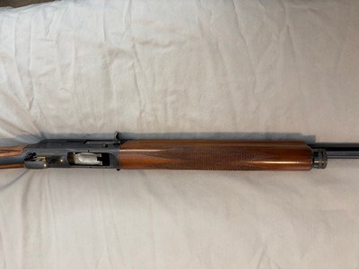 Browning A5 Sweet Sixteen 16 gauge 1955, very nice condition - Image 10 of 13