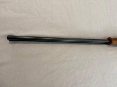 BERETTA - 687 Silver Pigeon II Sporting - - 28ga 30