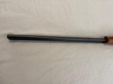 BERETTA - 687 Silver Pigeon II Sporting - - 28ga 30