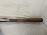 BERETTA - 687 Silver Pigeon II Sporting - - 28ga 30