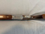 BERETTA - 687 Silver Pigeon II Sporting - - 28ga 30