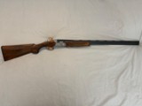 BERETTA - 687 Silver Pigeon II Sporting - - 28ga 30