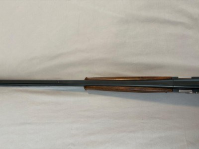 BERETTA - 687 Silver Pigeon II Sporting - - 28ga 30