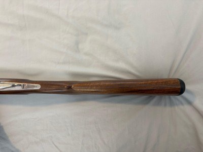 BERETTA - 687 Silver Pigeon II Sporting - - 28ga 30