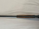 BERETTA - 687 Silver Pigeon II Sporting - - 28ga 30
